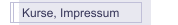 Kurse, Impressum